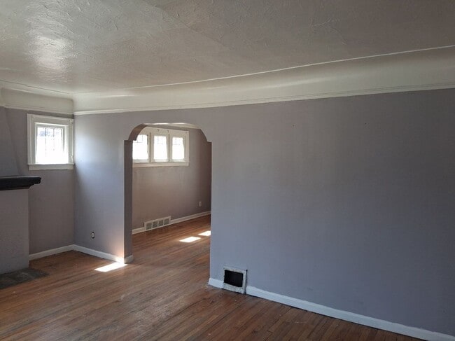 Photo - 14903 Appoline St