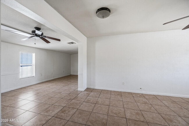 Photo - 12422 N Cherry Hills Dr E