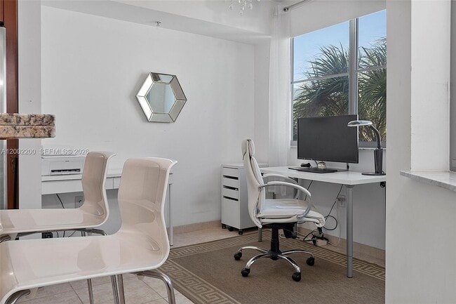 Photo - 110 Washington Ave Unit 1502