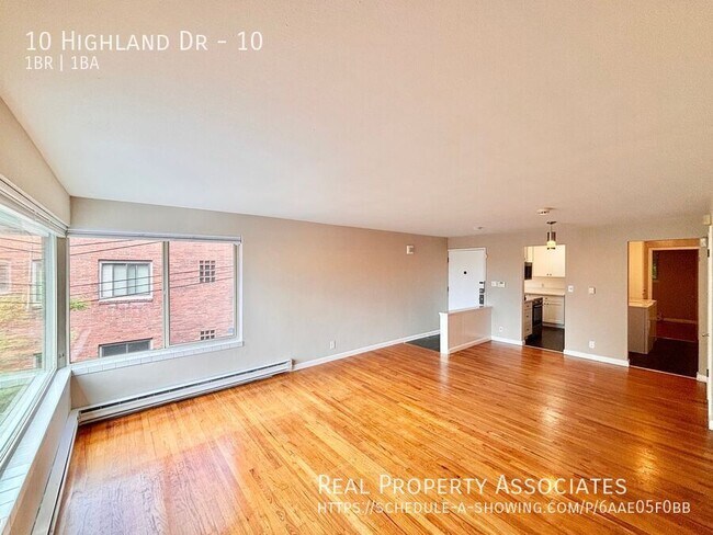 Photo - 10 Highland Dr Unit 10