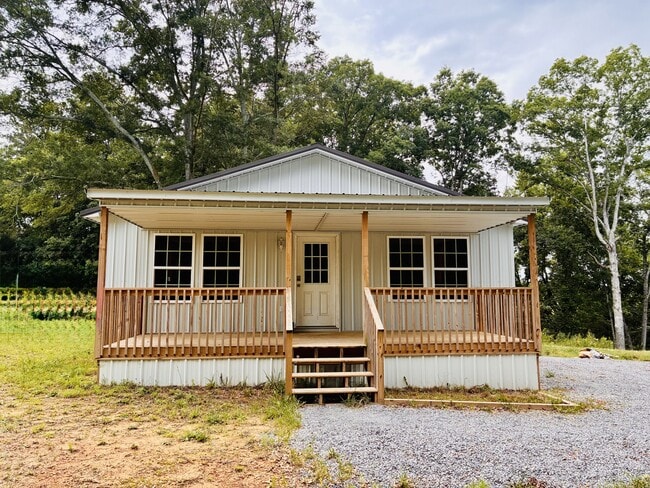Building Photo - 3634 Douglas-Hyatt Rd