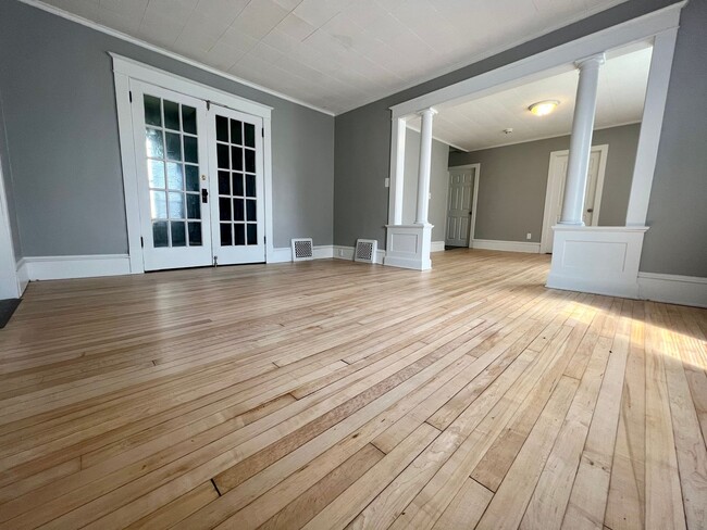 Photo - 3326 Fremont Ave N Unit #1