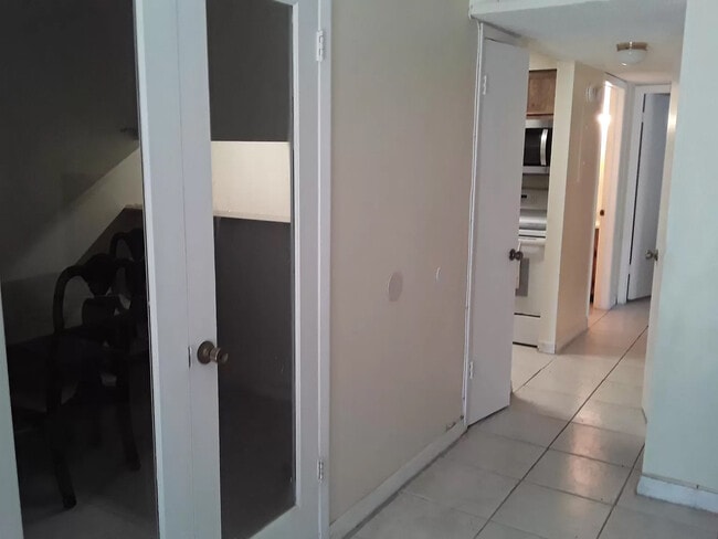 Photo - 4022 Tumble Wood Trl Unit 103