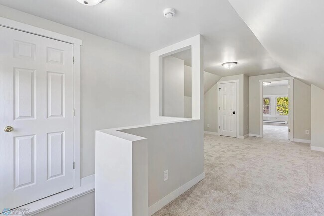 Photo - 1545 4th Ave S