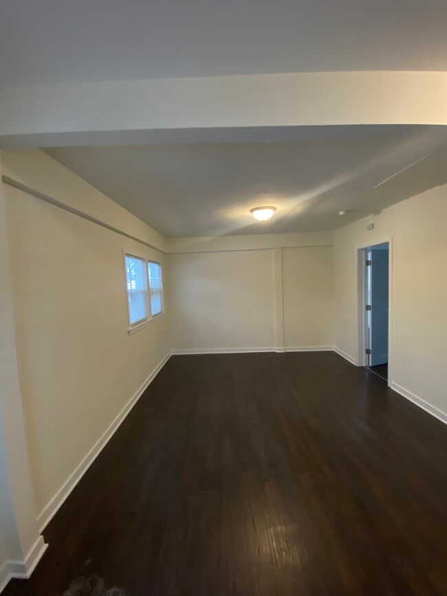 Photo - 206 Blair N St Unit 3