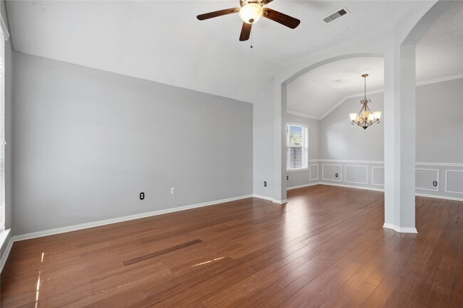 Photo - 3206 Ivory Pointe Dr