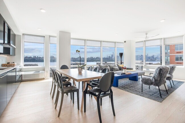 Photo - 7599 River Rd Condo Unit 1001
