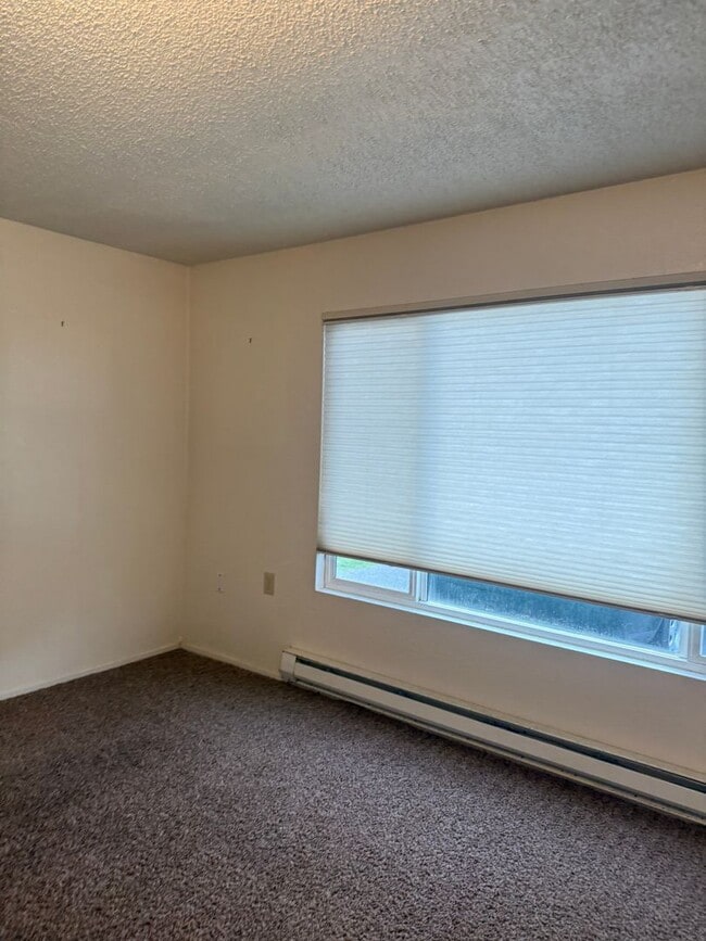 Photo - 715 Bluff Ave SW Unit 725 (A 619)