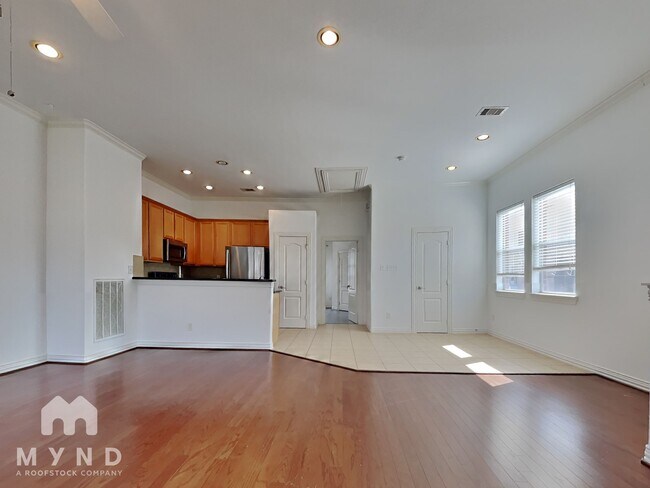 Photo - 3412 Honsinger St