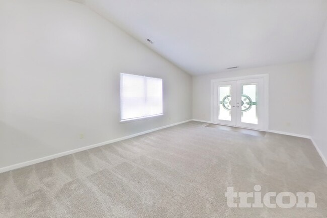 Photo - 5531 Orth Ct