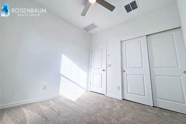 Photo - 3903 101st Dr