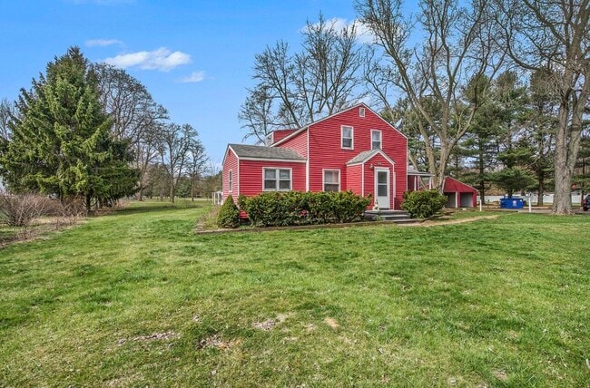 Photo - 1575 Ridge Rd Unit 3