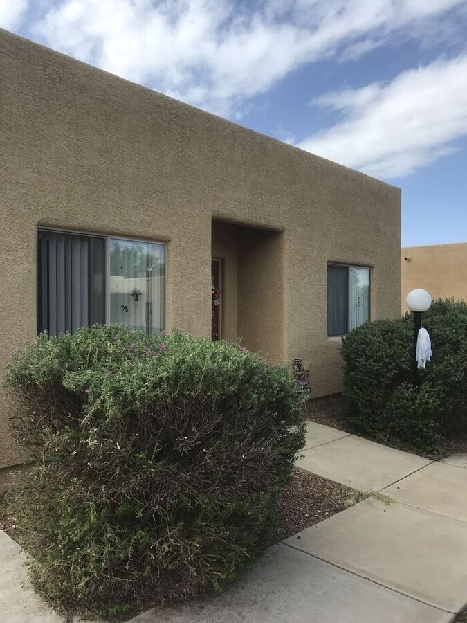 Comfortable Eastside Living – 2 Bed, 2 Bat... - Comfortable Eastside Living – 2 Bed, 2 Bat... Casa