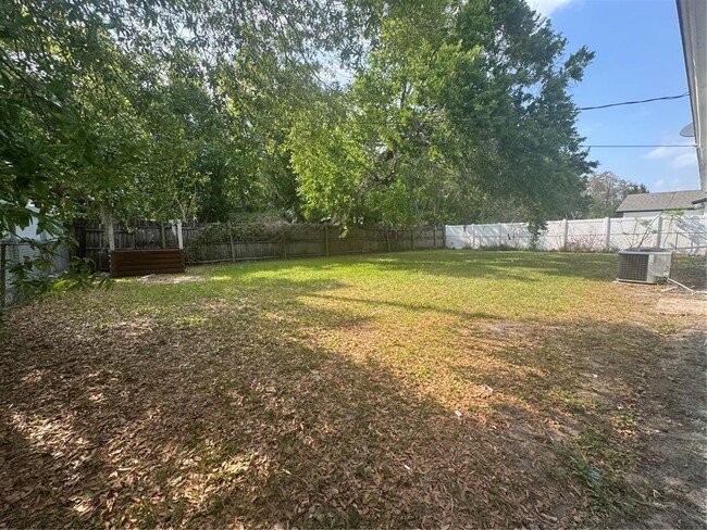 Photo - 5738 Cardinal Guard Ave