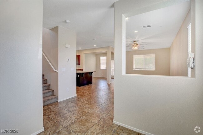 Building Photo - 7419 Bakewell Ave Rental