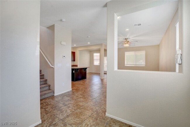 Photo - 7419 Bakewell Ave Casa