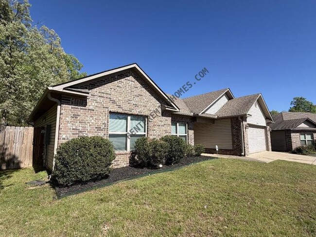 Photo - 2008 Dandelion Dr