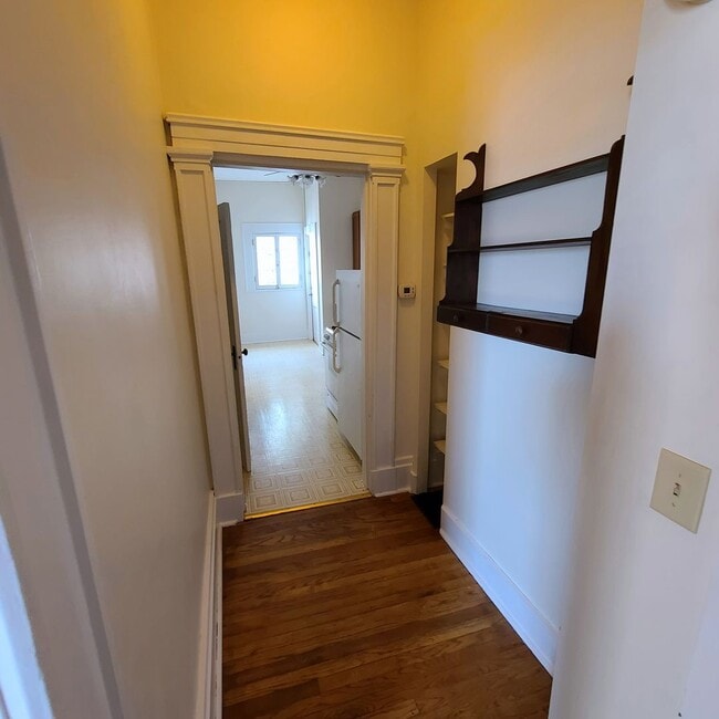 112 S 5th St Unit 112-4 S 5th