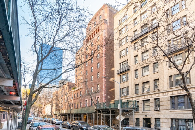 Photo - The Sherwood