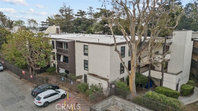 Photo - 7740 Redlands St Unit G1097