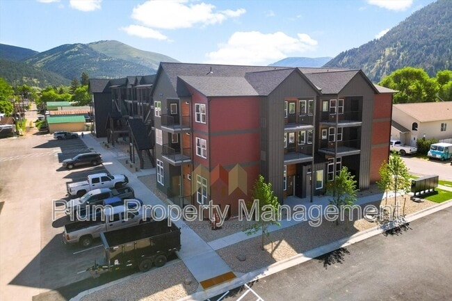 Building Photo - 430 Minnesota Ave Unit #201, #202 and #301, #302 Rental