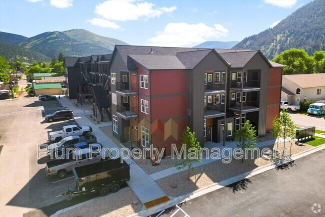 Building Photo - 430 Minnesota Ave Unit #201, #202 and #301, #302 Rental