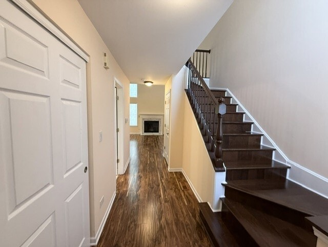 Photo - 707 Kingsbridge Dr