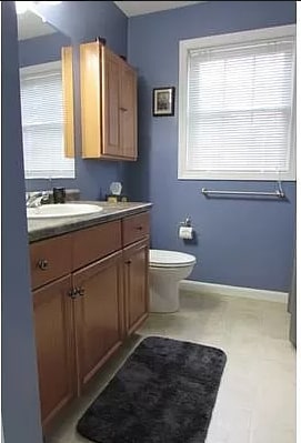 Photo - 1016 Middlesex St Unit 5