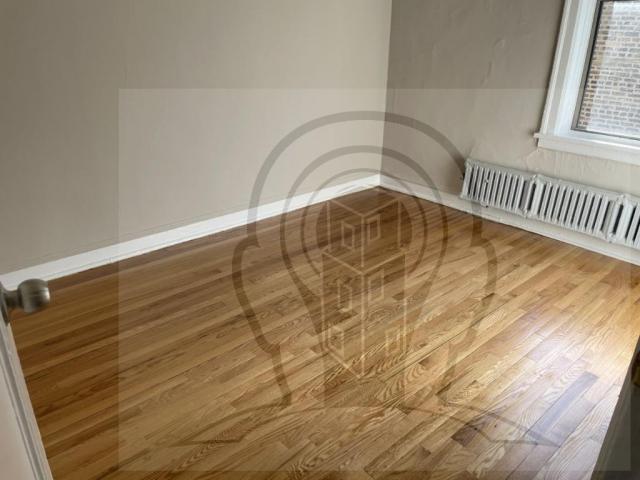 Photo - 2 bedroom in CHICAGO IL 60626 Unit 3-O