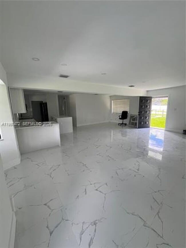 Photo - 11755 SW 37th St