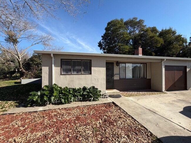 Building Photo - Harvard Ave Unit 16920