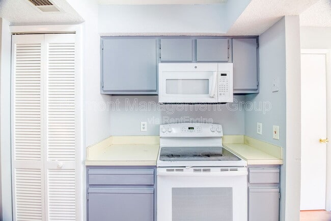 Photo - 670 Sandy Neck Ln Unit 102