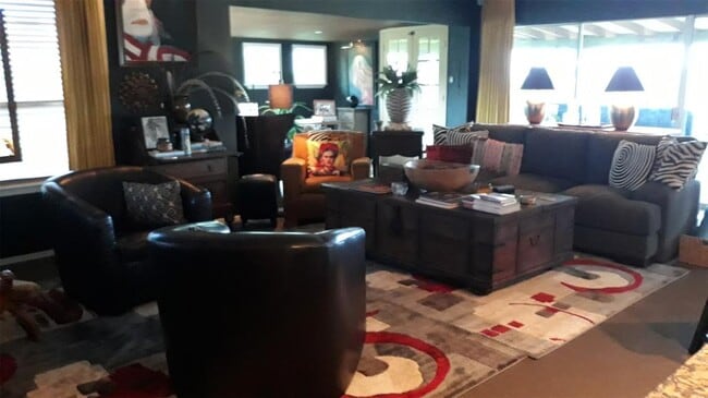 Photo - 21010 Stillwood Ct