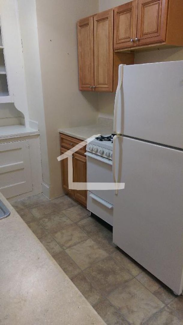 Photo - 1619 Commonwealth Ave