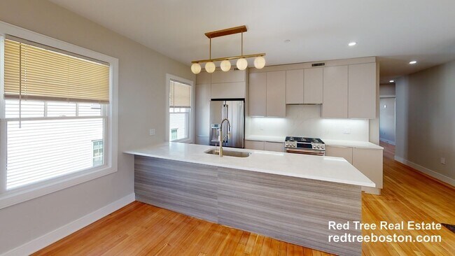 Photo - 93 Williston Rd Unit 3