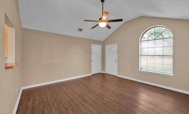 Photo - Move-In Ready 3BR Home for Rent in Waco