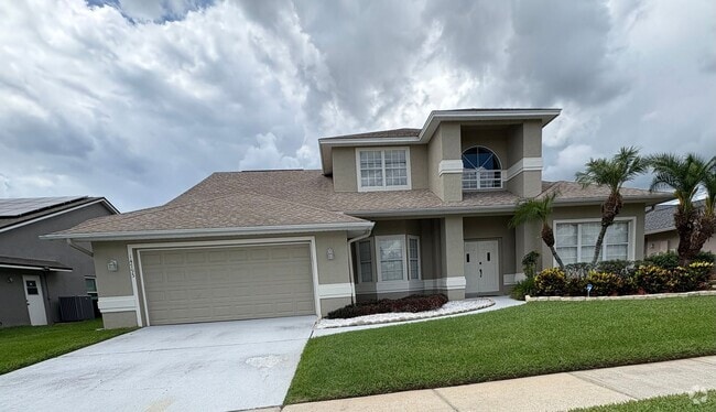 Building Photo - 4/3.5 Home at Eagle Lending