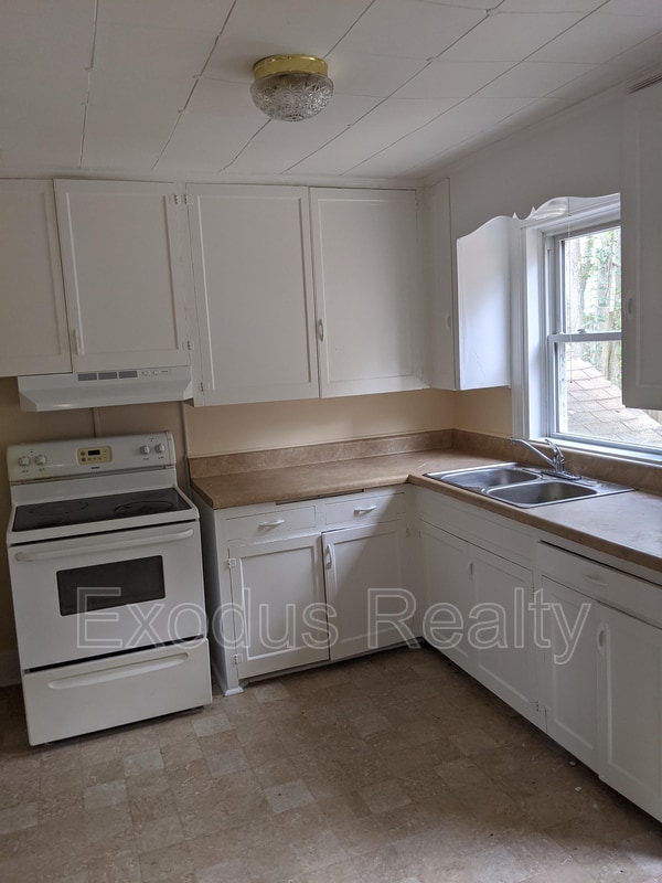 Photo - 312 Bracken St Unit A