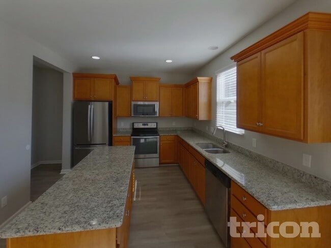 Photo - 2541 Miranda Dr