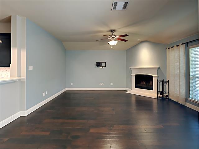 Photo - 1103 Bexar Ave