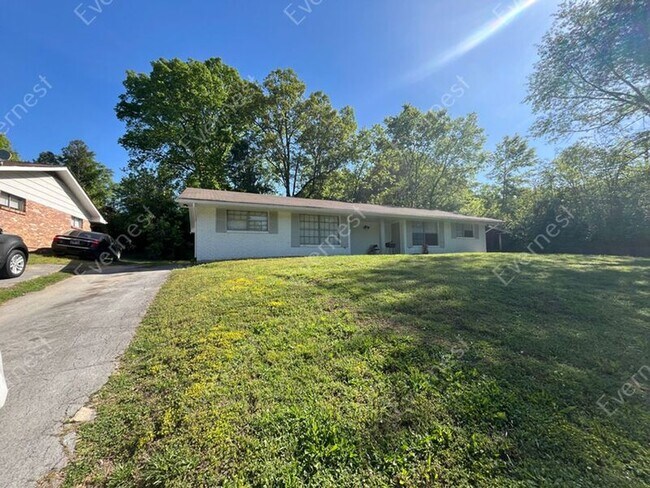 Photo - 4078 Teakwood Dr