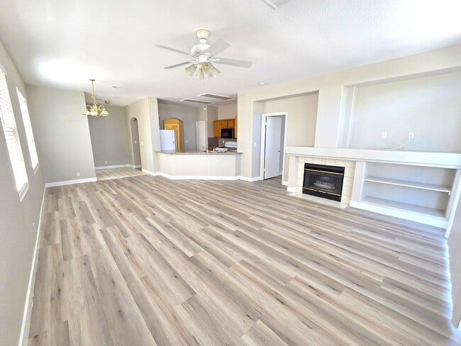 Photo - 7904 Canyon Grove Ct