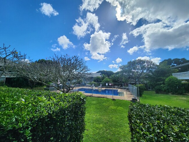 Photo - 3057 Poipu Rd Casa
