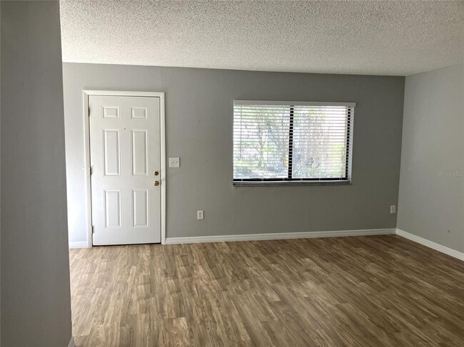Photo - 11703 Raintree Village Blvd Unit B
