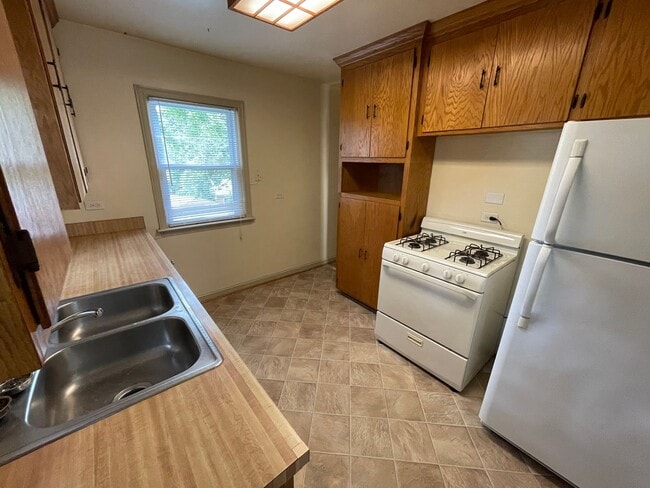 Photo - Three Bedroom House Available Near Downtown and Rt 250