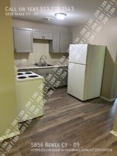 Photo - 5856 Renee Ct Unit 09