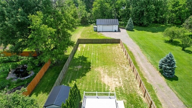 Photo - 8403 Gaskin Rd