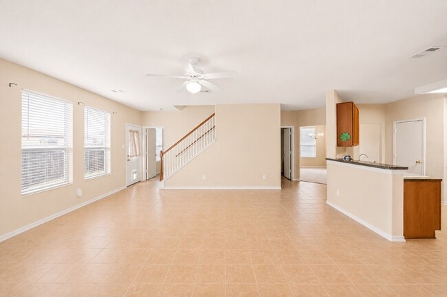 Photo - 14822 Juniper Dale Ct
