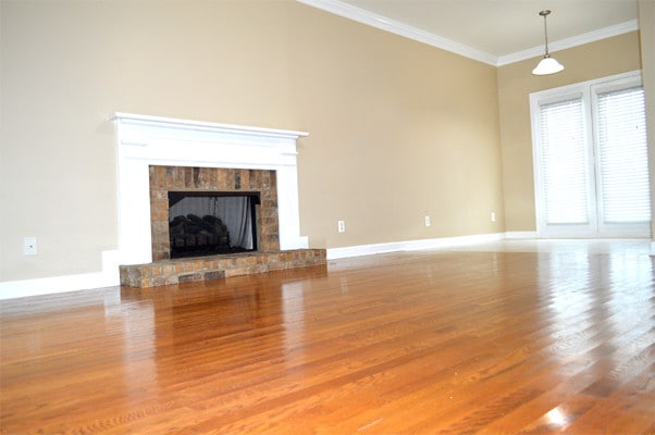 Photo - 2271 Dewey Dr