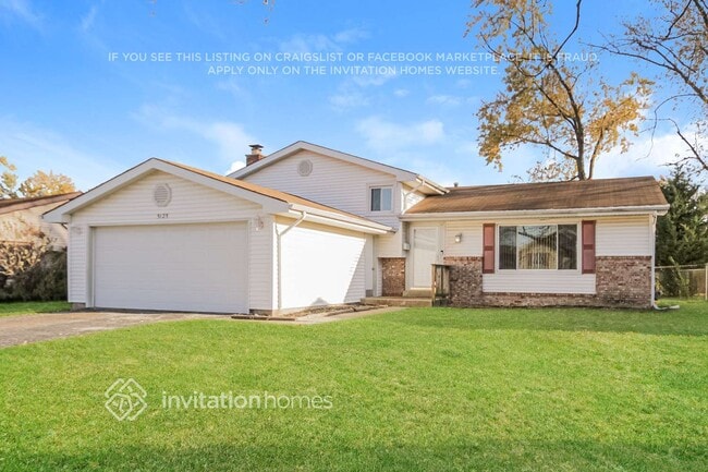 Photo - 5125 Coulter Rd